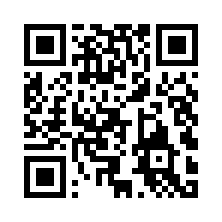 QR Code for 1CLQZL8smWg9ToV4XdsqeUYScpdcbMa5D5