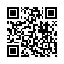 QR Code for 1CLQZtCe1VDdbquj8xLgqR2FermMhKibMr