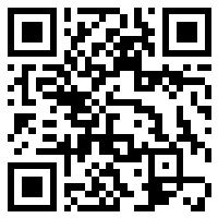 QR Code for 1CLQa32yFp2zdHxXmFuDmyGSgUfkKhfYAn