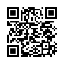 QR Code for 1CLQamCZYMYvbz4Xz4BoHjSwgvm3f3v4qS