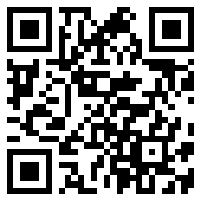 QR Code for 1CLQdwnzaTwso4EWmnFvvAoTw5G9MeSH3s