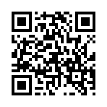 QR Code for 1CLQfWGReteRvRyRLGa8sWJzL4Pjv9LGrC