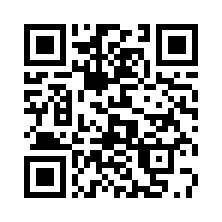 QR Code for 1CLQg2Ji7VfGvjBW674R8dpRteZpdMBVYy