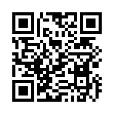 QR Code for 1CLQghJPoERmxcb2QGRe2mofFfpV7a36QH