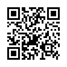 QR Code for 1CLQhFtRftHAEfiTS6HACXDGUVEJibbk9F