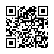 QR Code for 1CLQiwSTBTmWa6uTiy6SEZGRmaRBaTGkwD