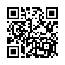 QR Code for 1CLQiz7a9XxJmgVjWLrx5acJdw3RRDJLPd