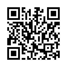 QR Code for 1CLQkKK3Jkm2LZToEMkusQvGsoU64Ey1L6