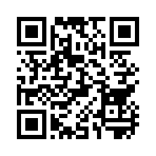 QR Code for 1CLQmoY3eebc7Q8eVevrVHhF2VtvAW6kPF