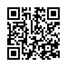 QR Code for 1CLQoadrjLscLWJwx7NUH6RQrGiMfeTndS