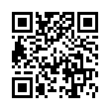 QR Code for 1CLQqTyafKMLAf3shWyZ84inQJQeD2L87L