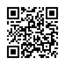 QR Code for 1CLQrSnBbrTFXKXbwVv2zJBDWLLNCbPmAS