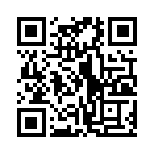 QR Code for 1CLQuYVGUu8WqpQQJTHfX7x7Fc29wAfY8M