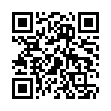 QR Code for 1CLQuYZzxt4FTNJFbtgz1f1UgfpY2ihd9F