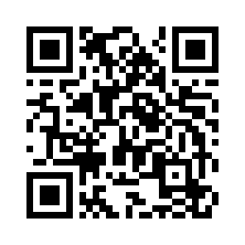 QR Code for 1CLQuZx4PwCVUPbB4rSyRPRvUv24KHjewQ