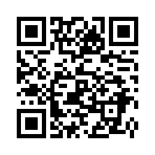 QR Code for 1CLQyigCem7Cdz6MKeCJCvc6pUiLLGbX5g