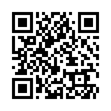 QR Code for 1CLR1jWrxzCfCh58AtNpPS945p4zxtk2R8