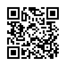 QR Code for 1CLR1khiQ3FDttZtrs1Fv8vMeqZky6bbZf