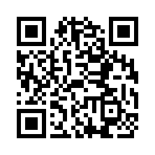 QR Code for 1CLR2kfFABda6mg3hvecVzPhRWE8anVChD