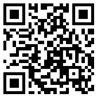 QR Code for 1CLR3C1c5ZtpJrWhFWJUSdLAQPM6wWVD7B