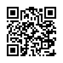 QR Code for 1CLR6F8G5QfDSZfK7DXzAyVyyWKAYWPraF