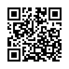 QR Code for 1CLR6RPjMM2p2bG83833d6KNYVRecxrUDH