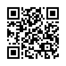 QR Code for 1CLR797cH1NCeRye9kNF2F4X1iqjcSaCRS
