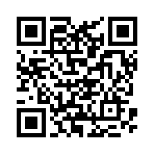 QR Code for 1CLR87FKbjPvKyNT4N1VNtBbvUvx3GZ2Aa