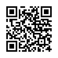 QR Code for 1CLR9ME5RgcRZa5dHTP3k3ucxQA7Hy3KqN