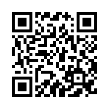 QR Code for 1CLRADHokwEXVPCWBzmgHxT2g8dTyccGbP