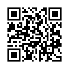 QR Code for 1CLRAMK338DwR6Wfq95pV45NtN9e4J7nLX