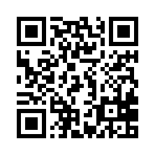QR Code for 1CLRB6craSuCkUSbKWrbRTVHpUdU8u7bd6