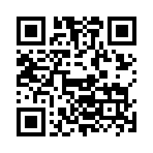 QR Code for 1CLRBPofLQ5P3kYp2FFWSqyqZRJEju9BSX