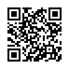 QR Code for 1CLRBw5AZ5HP5LE5L2R25DcyWrREoXDuT1