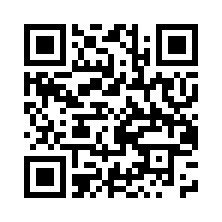 QR Code for 1CLRDQ3BYKoJMfeeKayMejppQXGH574Vds