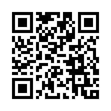 QR Code for 1CLRE72GT9qFkRutvthnpzuLw1FAv5i8PQ