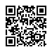 QR Code for 1CLREFXFb9qBZVi9jsdZGcGGzezdD6NRMe