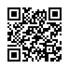QR Code for 1CLRGrfJVd2gDN3imwJFr7ugnn3QdUQEyT