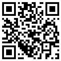 QR Code for 1CLRHQDAfZBUxN4435w5RWH1dXoCJXUmHM