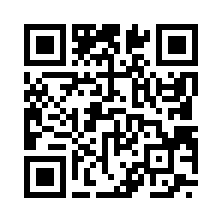 QR Code for 1CLRHQR6WpsxFFKB5QgWfBnuYqRisMkLq2