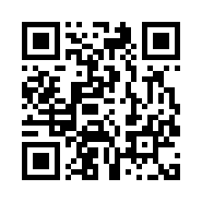 QR Code for 1CLRHSFX3hsy2BeoQo86yaVwp613cFfYxT