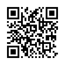 QR Code for 1CLRJ6DgATMQR6zvFYC1rT2iPy1P6ijoqw