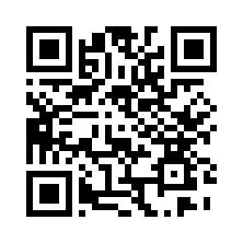 QR Code for 1CLRKddPMmqJ96bTBPs7npCWWHWLBE1CYK