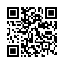 QR Code for 1CLRM18drtUunP5VRuXLLebupvmoTqmjM5