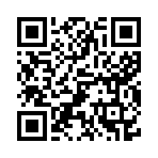 QR Code for 1CLRMKMgM54ppBEmYHaVaXWvxtJNnXCk7V