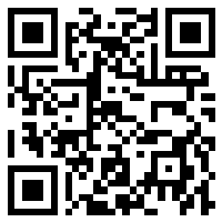QR Code for 1CLRN2hRP5jZNYYAppyPuGvsbMfEF7Mpc