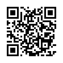 QR Code for 1CLRN2roQzvPb3j7SGrAG7LkfvaCuFqRym