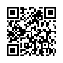 QR Code for 1CLRNa4VjCgFFq359WSfKys6oZLSaDyLsP