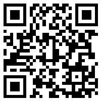 QR Code for 1CLRNcSSgFvuu2GFPW3CVaJY8U2Q2WPqs6