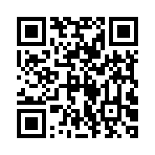QR Code for 1CLRP5ommwe54QfR7bJymeEGgAFkdHu215